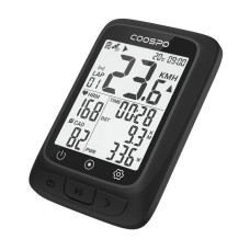 Bike Computer Coospo BC107 Bike Computer Coospo BC107