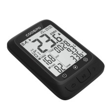 Bike Computer Coospo BC107 Bike Computer Coospo BC107
