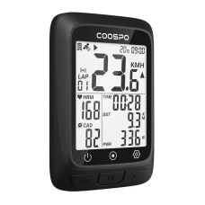 Bike Computer Coospo BC107 Bike Computer Coospo BC107