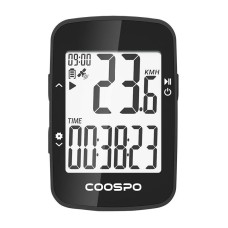 Bike Computer Coospo BC26 Bike Computer Coospo BC26