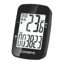 Bike Computer Coospo BC26 Bike Computer Coospo BC26