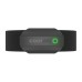 Chest Heart Rate Monitor Coospo H808S-B