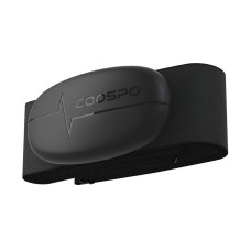 Chest Heart Rate Monitor Coospo H6 Chest Heart Rate Monitor Coospo H6