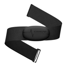 Chest Heart Rate Monitor Coospo H6 Chest Heart Rate Monitor Coospo H6