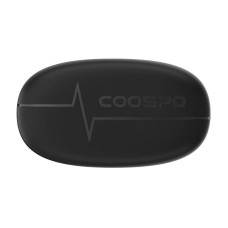 Chest Heart Rate Monitor Coospo H6 Chest Heart Rate Monitor Coospo H6