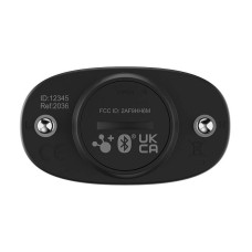Chest Heart Rate Monitor Coospo H6 Chest Heart Rate Monitor Coospo H6