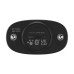 Chest Heart Rate Monitor Coospo H6