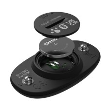 Chest Heart Rate Monitor Coospo H6 Chest Heart Rate Monitor Coospo H6
