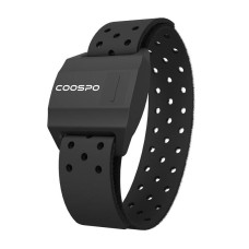 Armband Heart Rate Monitor Coospo HW706 Armband Heart Rate Monitor Coospo HW706