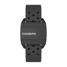 Armband Heart Rate Monitor Coospo HW706 Armband Heart Rate Monitor Coospo HW706