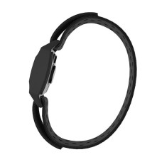 Armband Heart Rate Monitor Coospo HW706 Armband Heart Rate Monitor Coospo HW706