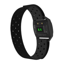 Armband Heart Rate Monitor Coospo HW706 Armband Heart Rate Monitor Coospo HW706