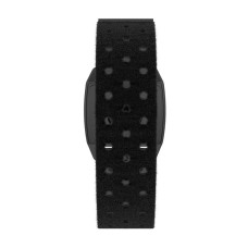Armband Heart Rate Monitor Coospo HW706 Armband Heart Rate Monitor Coospo HW706