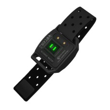 Armband Heart Rate Monitor Coospo HW706 Armband Heart Rate Monitor Coospo HW706