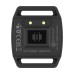Armband Heart Rate Monitor Coospo HW706