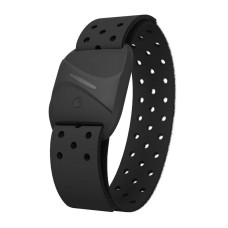 Armband Heart Rate Monitor Coospo HW807 Armband Heart Rate Monitor Coospo HW807