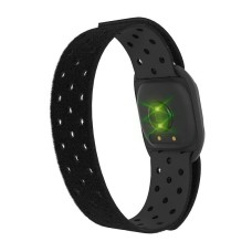 Armband Heart Rate Monitor Coospo HW807 Armband Heart Rate Monitor Coospo HW807