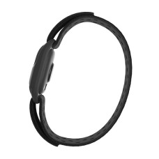 Armband Heart Rate Monitor Coospo HW807 Armband Heart Rate Monitor Coospo HW807