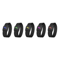Armband Heart Rate Monitor Coospo HW807 Armband Heart Rate Monitor Coospo HW807