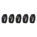 Armband Heart Rate Monitor Coospo HW807