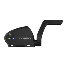Speed and Cadence Sensor Coospo BK805