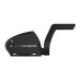 Speed and Cadence Sensor Coospo BK805