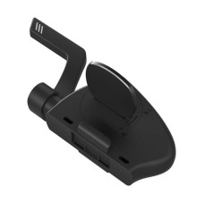 Speed and Cadence Sensor Coospo BK805