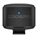 Speed Sensor Coospo BK9S