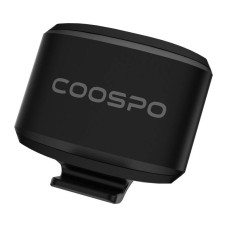 Speed Sensor Coospo BK9S