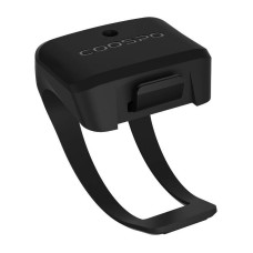 Speed Sensor Coospo BK9S