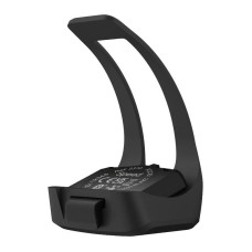 Speed Sensor Coospo BK9S