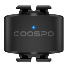Cadence Sensor Coospo BK9C