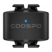 Cadence Sensor Coospo BK9C