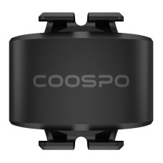 Cadence Sensor Coospo BK9C