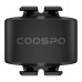 Cadence Sensor Coospo BK9C