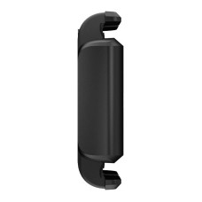 Cadence Sensor Coospo BK9C