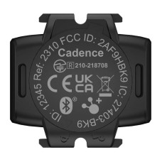 Cadence Sensor Coospo BK9C