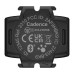 Cadence Sensor Coospo BK9C