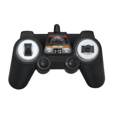 Remote-controlled quad Double Eagle (blue) E383-003 Remote-controlled quad Double Eagle (blue) E383-003