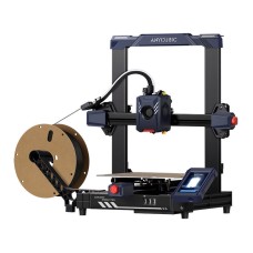 AnyCubic Kobra 2 Pro 3D Printer AnyCubic Kobra 2 Pro 3D Printer