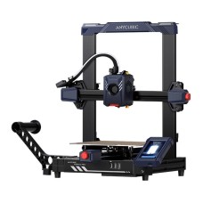 AnyCubic Kobra 2 Pro 3D Printer AnyCubic Kobra 2 Pro 3D Printer