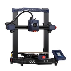 AnyCubic Kobra 2 Pro 3D Printer AnyCubic Kobra 2 Pro 3D Printer