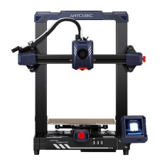 AnyCubic Kobra 2 Pro 3D Printer AnyCubic Kobra 2 Pro 3D Printer