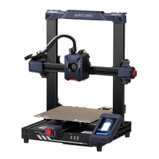 AnyCubic Kobra 2 Pro 3D Printer AnyCubic Kobra 2 Pro 3D Printer