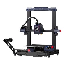 AnyCubic Kobra 2 Neo 3D Printer AnyCubic Kobra 2 Neo 3D Printer