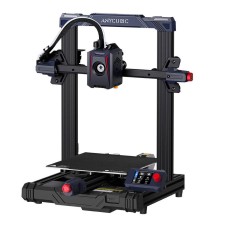 AnyCubic Kobra 2 Neo 3D Printer AnyCubic Kobra 2 Neo 3D Printer