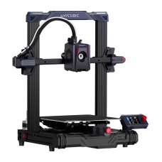 AnyCubic Kobra 2 Neo 3D Printer AnyCubic Kobra 2 Neo 3D Printer