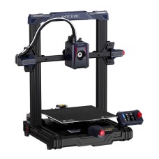 AnyCubic Kobra 2 Neo 3D Printer AnyCubic Kobra 2 Neo 3D Printer