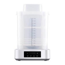 AnyCubic Wash & Cure 3 Plus - Print cleaning and drying device