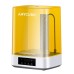AnyCubic Wash & Cure 3 Plus - Print cleaning and drying device